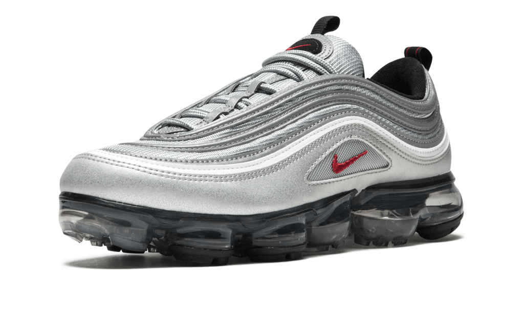 Air Vapormax '97 "Silver Bullet" AJ7291 002