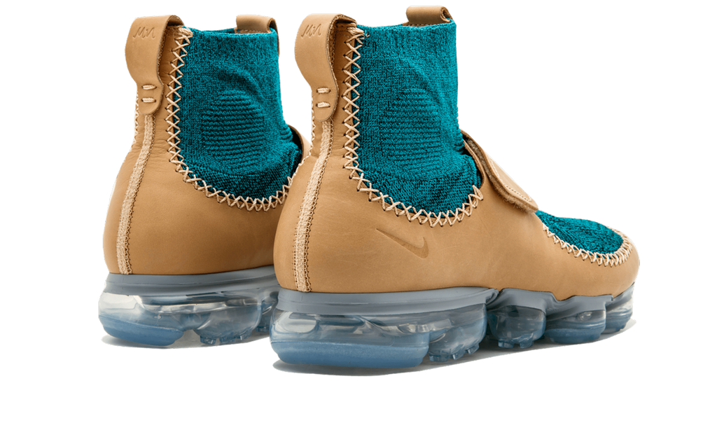 Air Vapormax / MN "Marc Newson" 923004 200