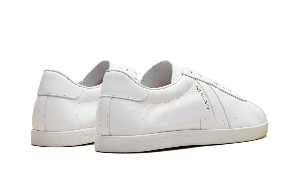 Lanvin "White" FM SKDLON MASO P20 00