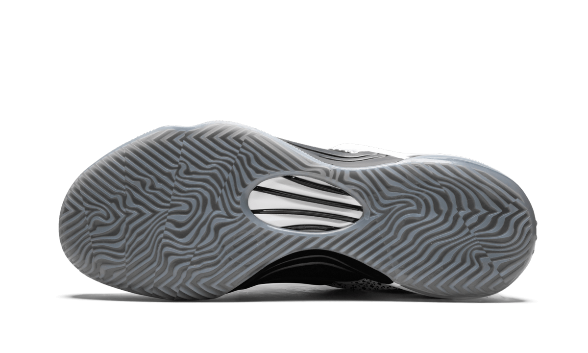 KD 7 BHM "Black History Month" 718817 010