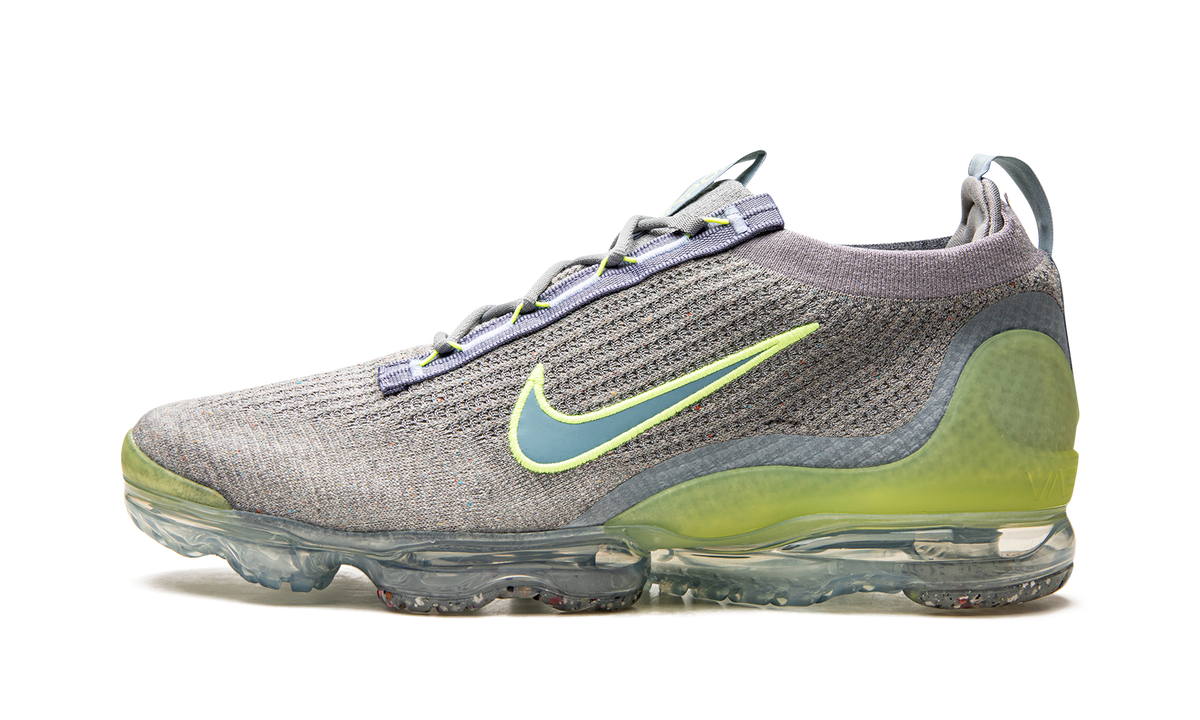 Vapormax Flyknit 2021 DH4084 003