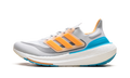ULTRABOOST LIGHT "Black" IE1758