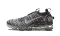 Air VaporMax 2020 "Flyknit Ore" CT1823 001