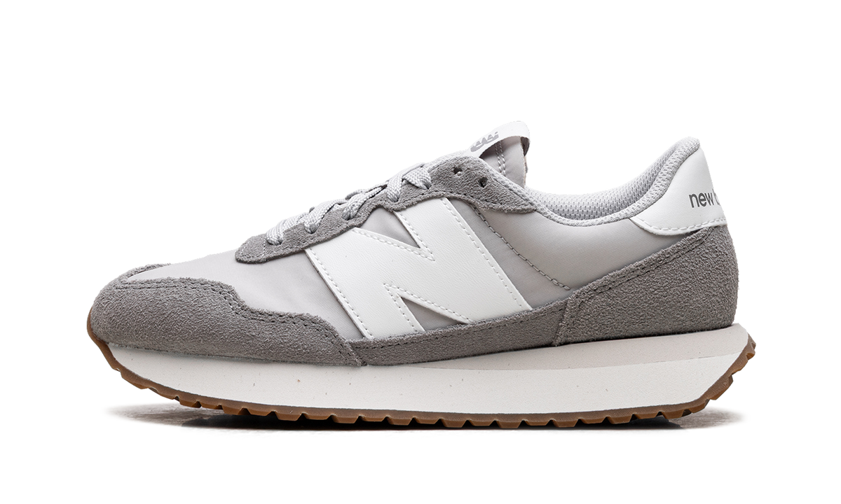 237 WMNS "Marblehead Gum" WS237NM