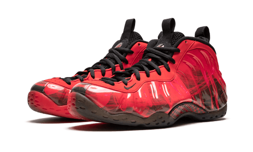 Air Foamposite One DB "2019 Release" 641745 600