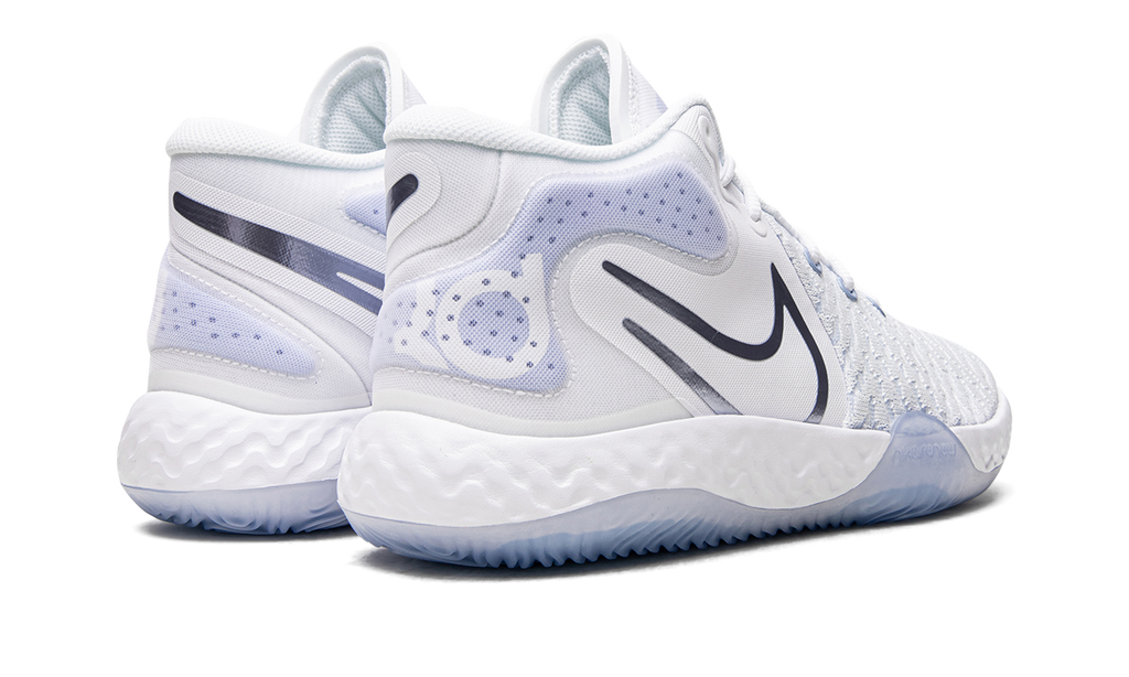 KD Trey 5 VIII "White Royal Tint" CK2090 100