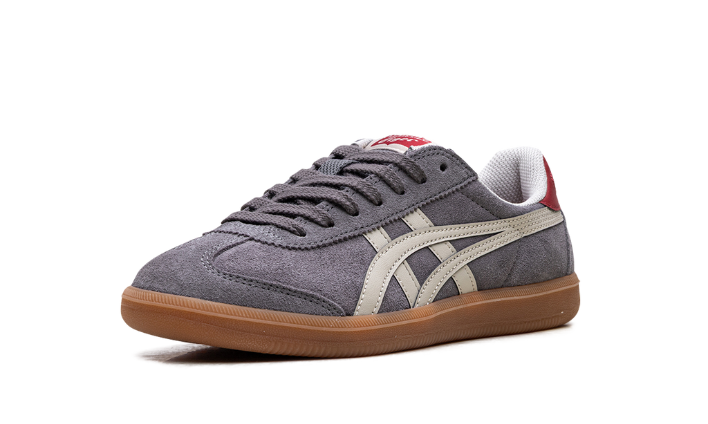 Tokuten "Charcoal Brich" 1183C430 020