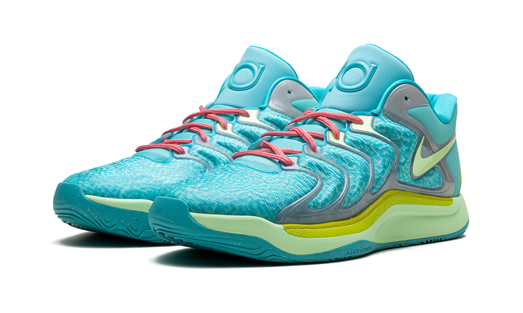 KD 17 WMNS "Bahamas" HV1945 300