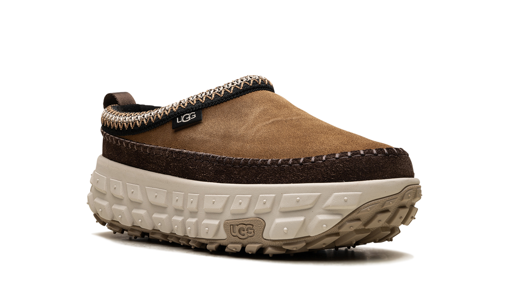 VENTURE DAZE WMNS "CHESTNUT CERAMIC" 1155650 CTC