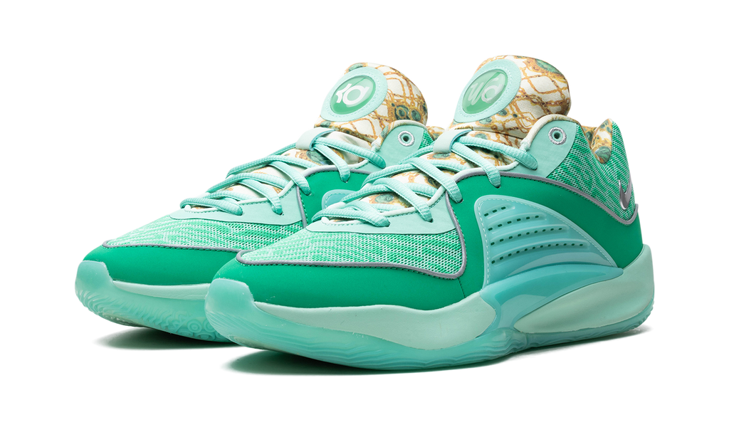 KD 16 "Wanda" DV2917 301