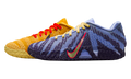 JA 3 "Hustle / Flow" HF2794 700