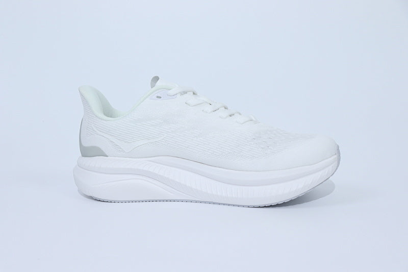 HOKA Mach 6 Running Shoes – Lightweight & Responsive Daily Trainer