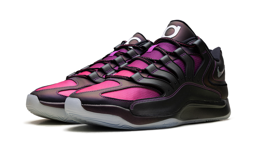 KD 18 SE "Eggplant" IM5843 500