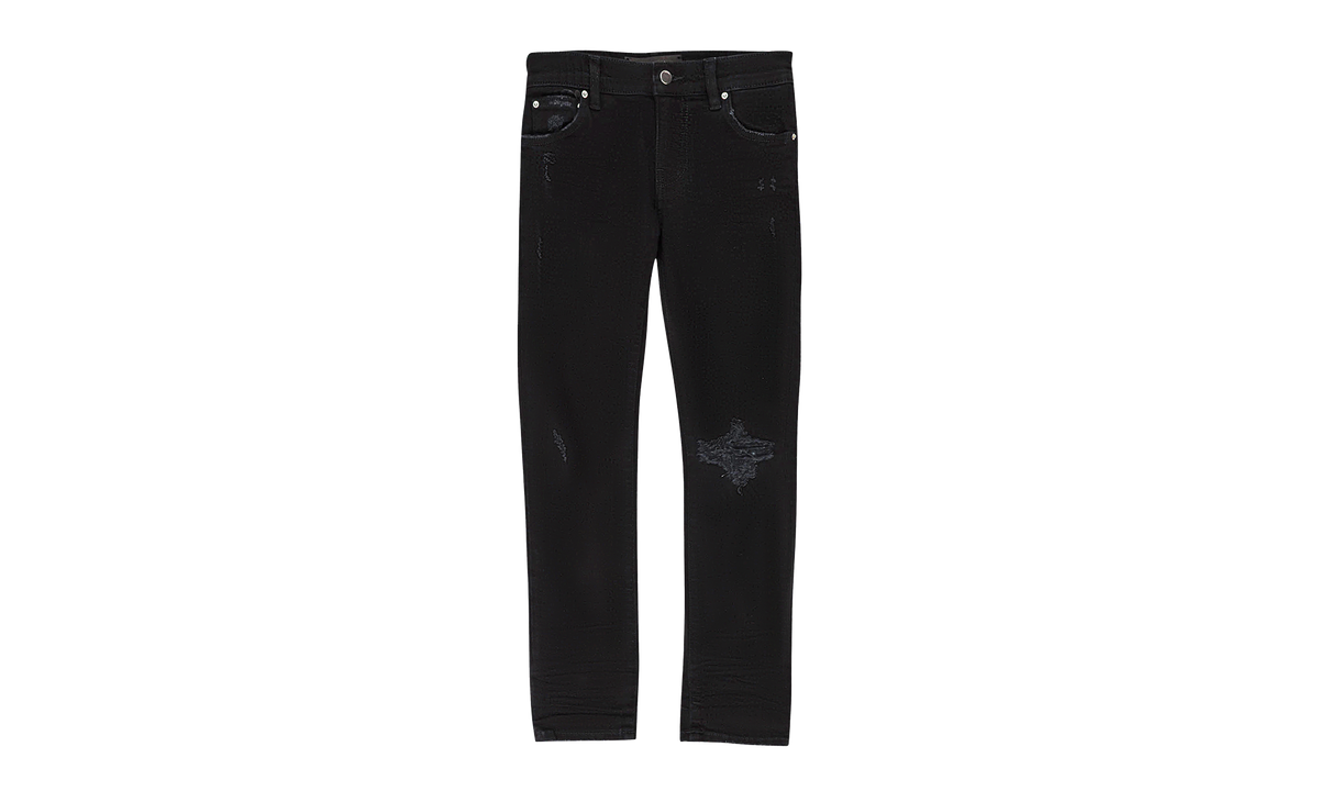 BROKEN "Black OD" PF22KDS005