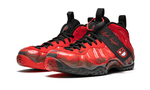 Air Foamposite One PRM DB "2013 Release" 641745 600a
