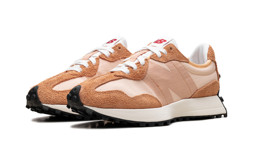 327 WMNS "Coppper Peach Blossom" WS327UA