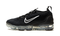 AIR VAPORMAX 2021 MNS WMNS "Black Speckled" DC4112 002