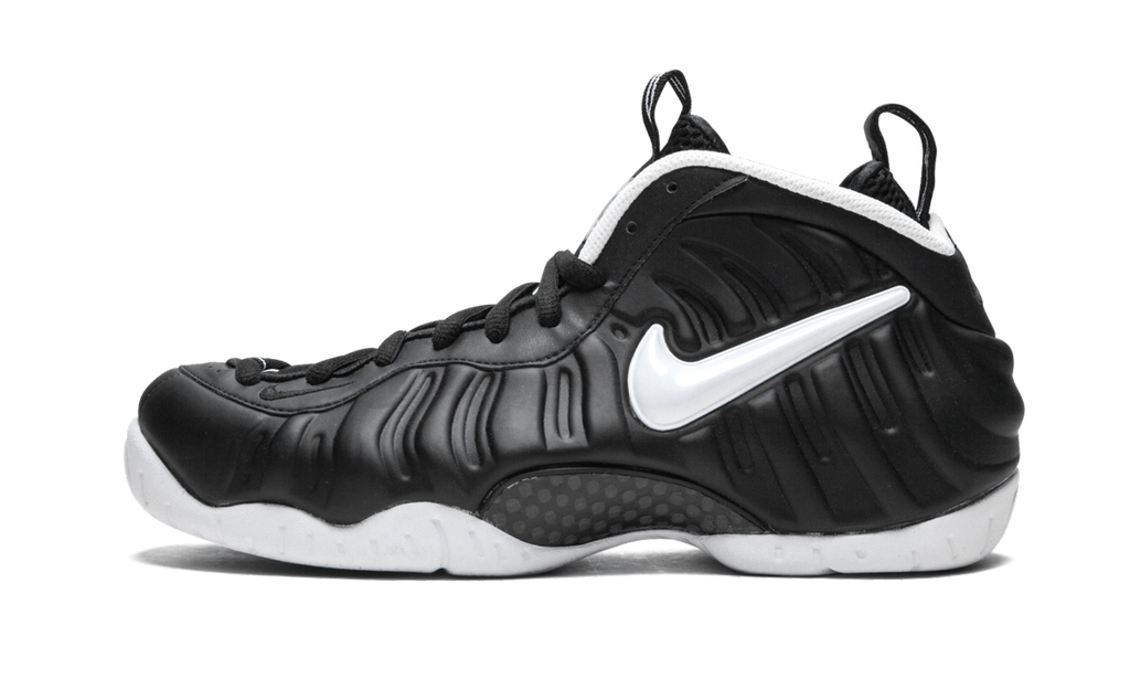 Air Foamposite Pro "Dr. Doom" 624041 006