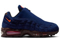 Nike Air Max 95 Zip SP Loyal Blue