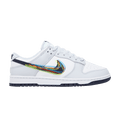 Nike Dunk Low 3D Swoosh