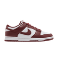 Nike Dunk Low Team Red (2022/2023)