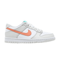 Nike Dunk Low Tropical Twist (GS)
