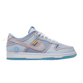 Nike Dunk Low Union Passport Pack Argon