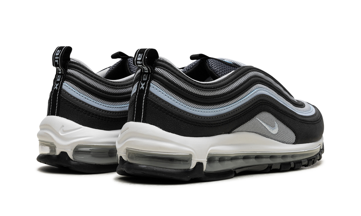 Air Max 97 "Swoosh Series" 921826 019