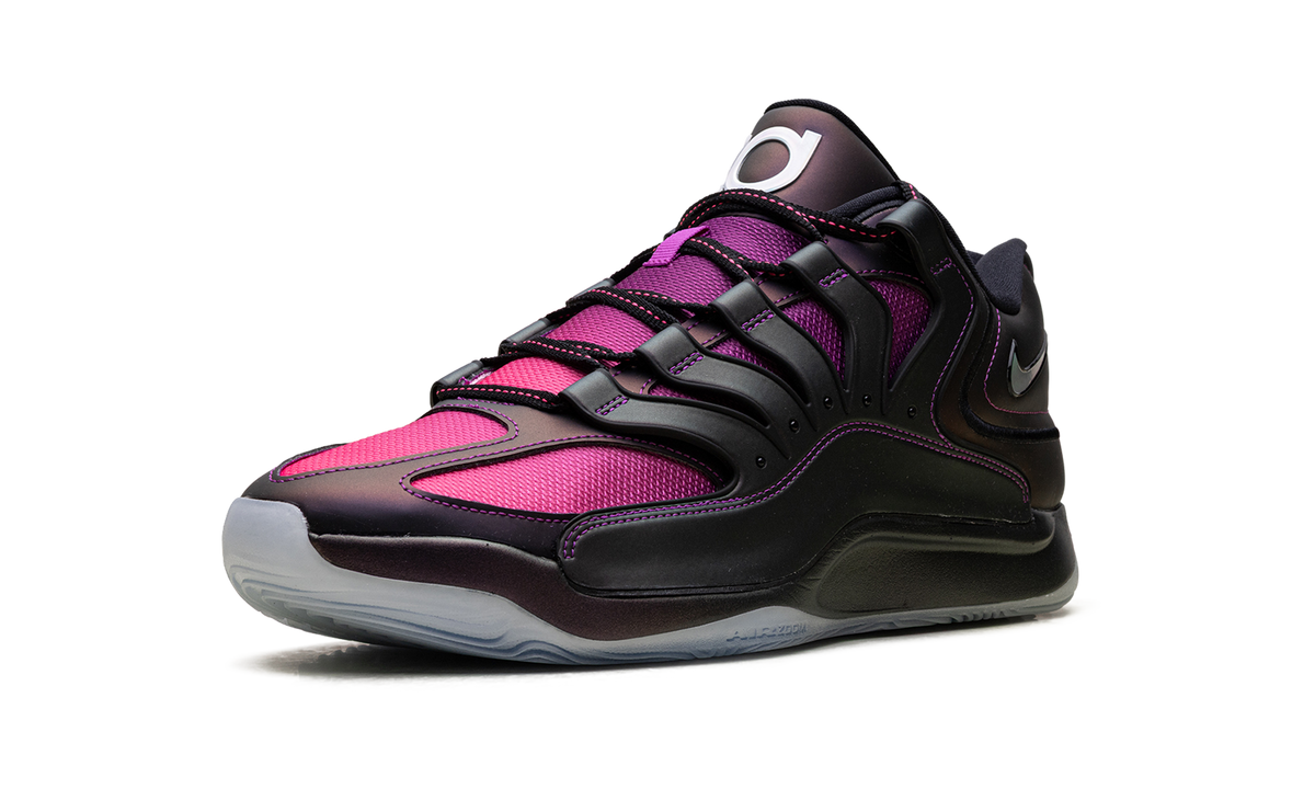 KD 18 SE "Eggplant" IM5843 500