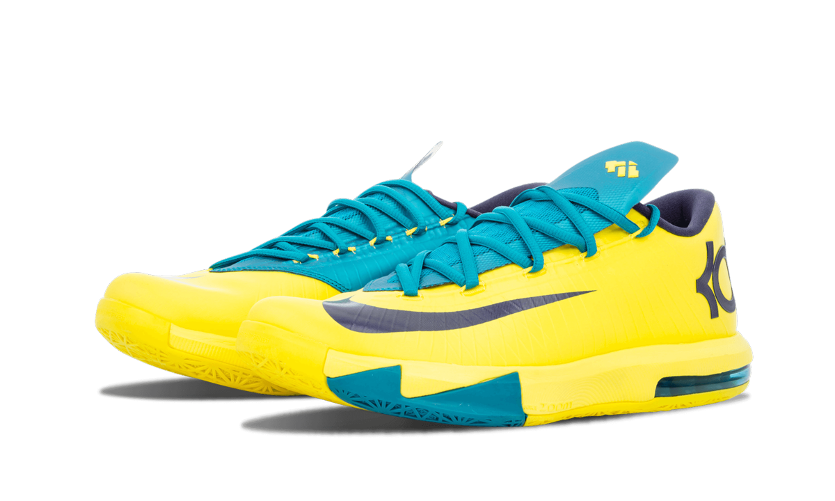Kd 6 "Seat Pleasant" 599424 700