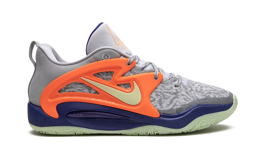 KD 15 "Cardo" DO9825 900