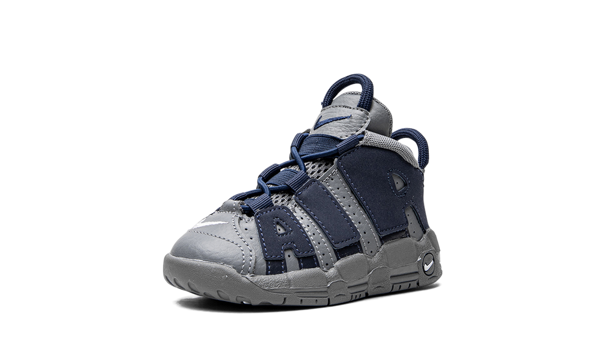 Air More Uptempo TD "Georgetown" DM3319 009