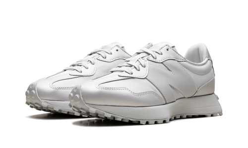 327 WMNS "Grey Matter" WS327TBA