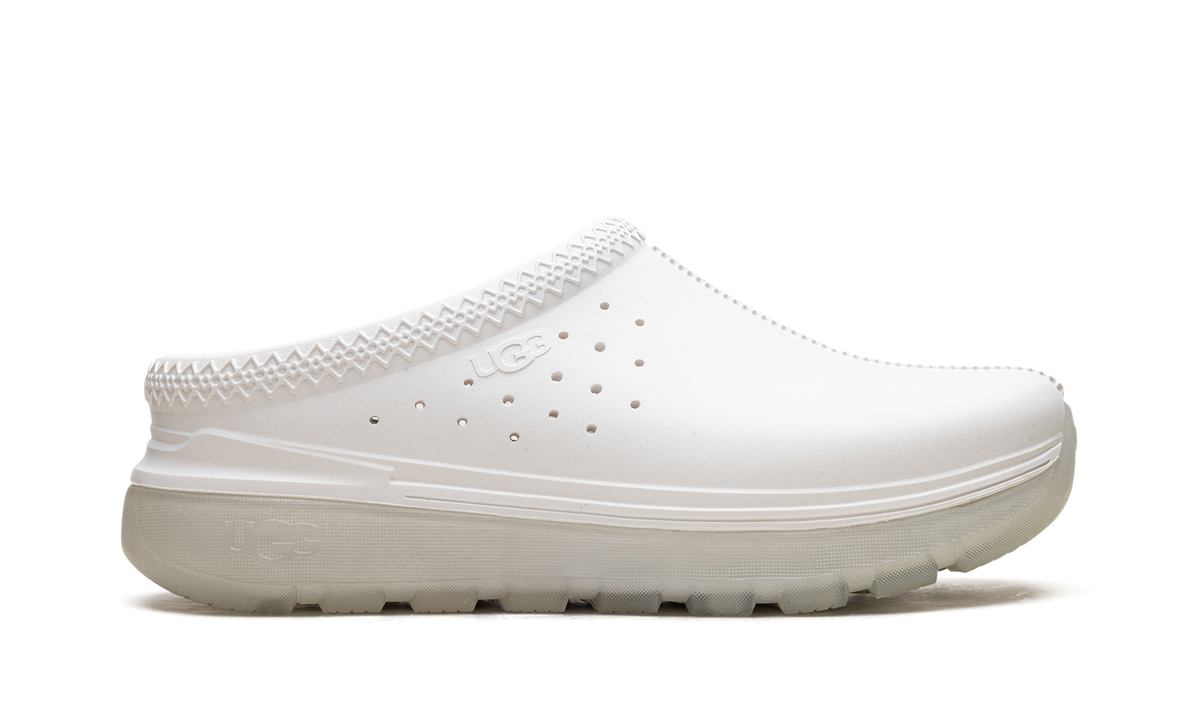 Tasman Sport "White" 1138590 WHT
