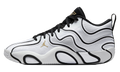 Jordan Tatum 3 "Tunnel Walk" IB8150 100