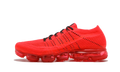 Air Vapormax FK / CLOT "Red" AA2241 006