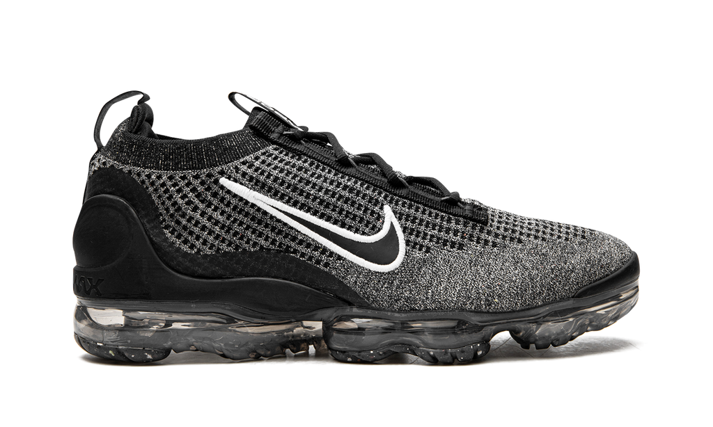 Air Vapormax 2021 FK "Oreo" DC9394 001