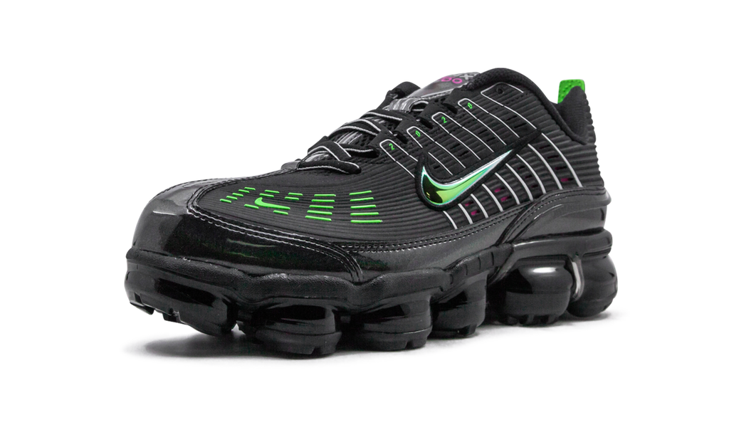 Air Vapormax 360 "Green Strike" CK2718 003
