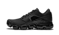 AIR VAPORMAX CS WMNS "Triple Black" AH9045 002