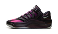 KD 18 SE "Eggplant" IM5843 500