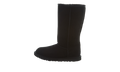 Classic Tall 2 "Classic Tall 2" 1017713Y