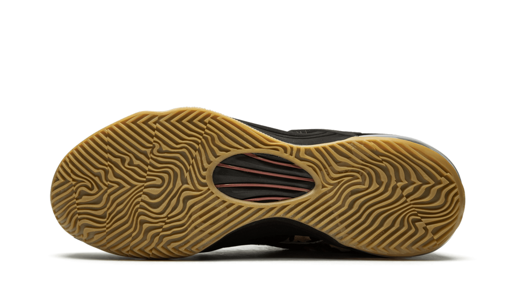 KD 7 EXT QS "Longhorn State" 716654 001