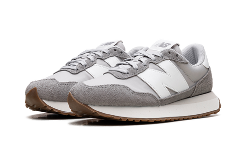 237 WMNS "Marblehead Gum" WS237NM