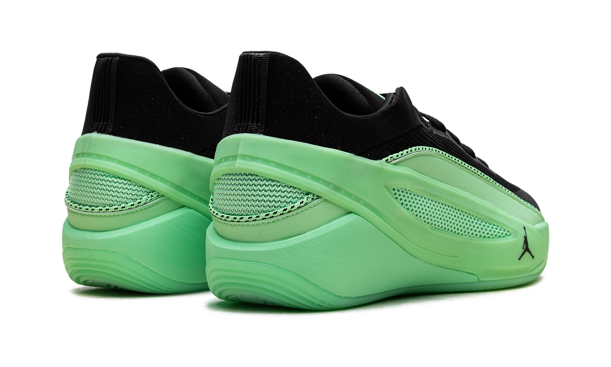 Jordan Luka 5 "Venom" HV8082 302