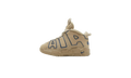 Air More Uptempo TD "Beige" DQ6202 200