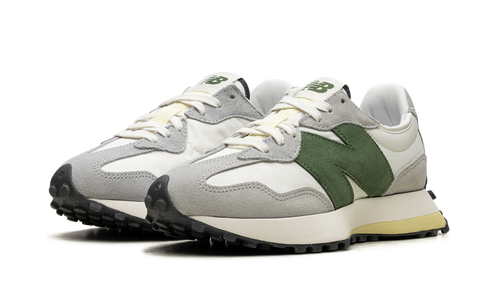 327 WMNS "Raincloud Nori" WS327PU