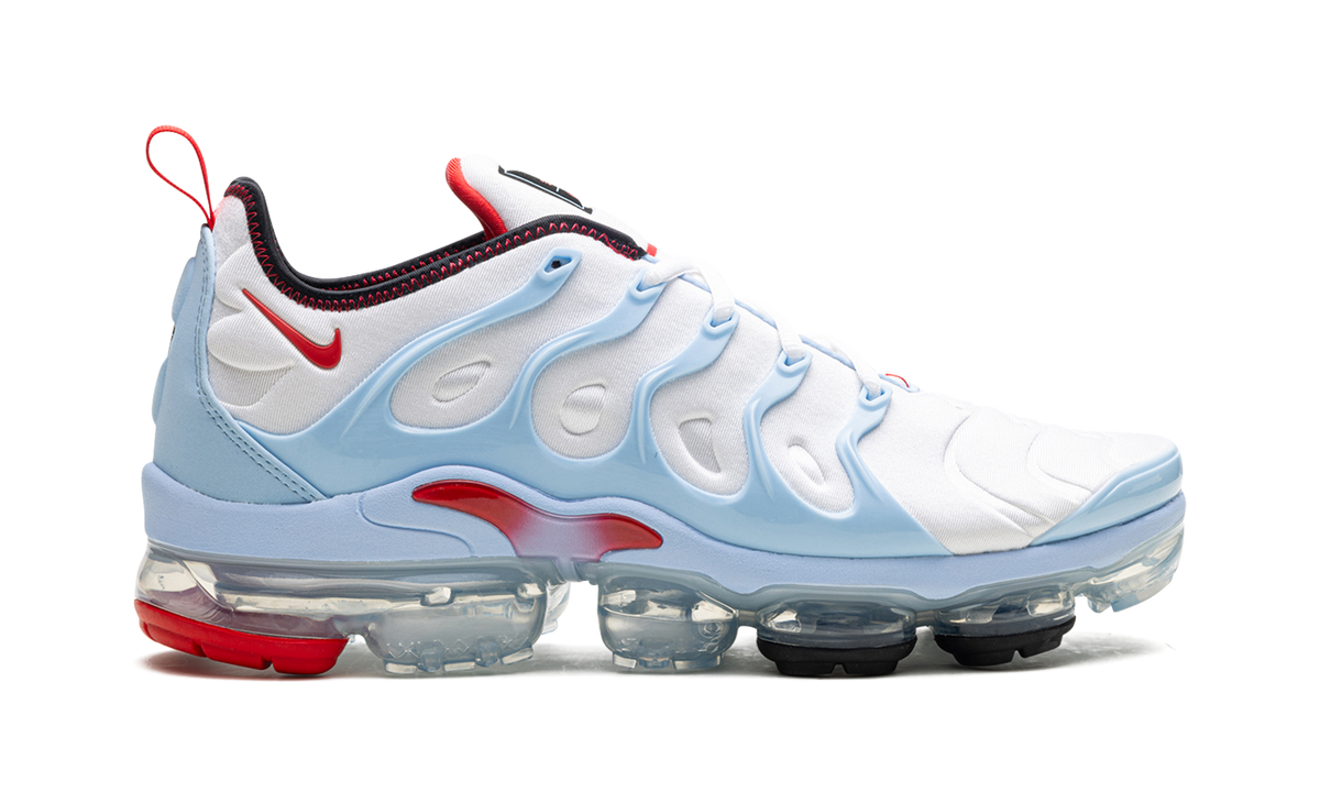 Air VaporMax Plus "USA" CW6974 100