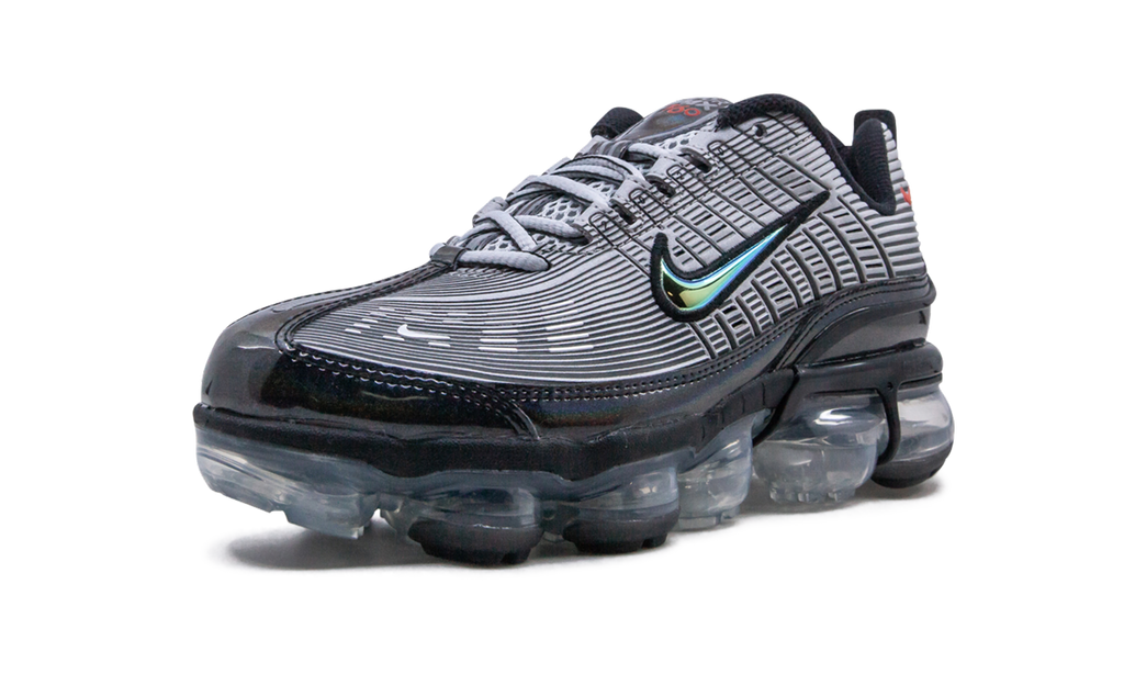 AIR VAPORMAX 360 WMNS CK2719 003
