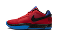 Ja 1 "Hunger" DR8786 401