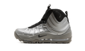 Air Bakin' Posite "Grey" 618056 002